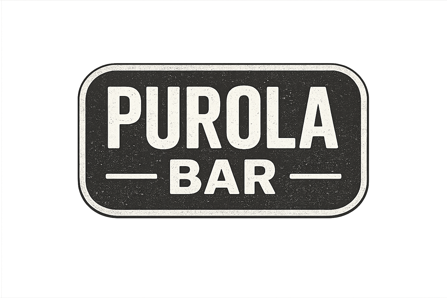 Purola Bar
