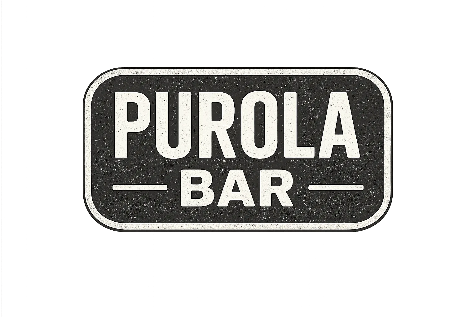 Purola Bar